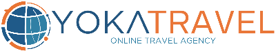 footer-logo